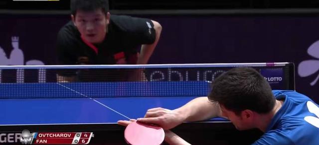 的比赛节奏 的比赛节奏