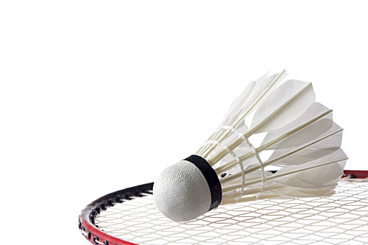 在面对顶尖 在面对顶尖