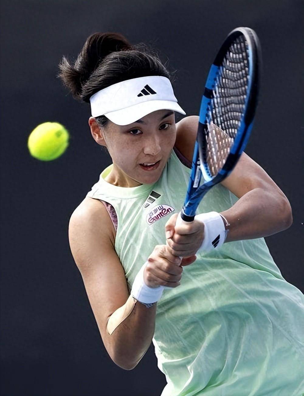 随着比赛接 随着比赛接