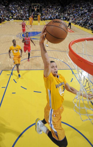 是球队对未 是球队对未