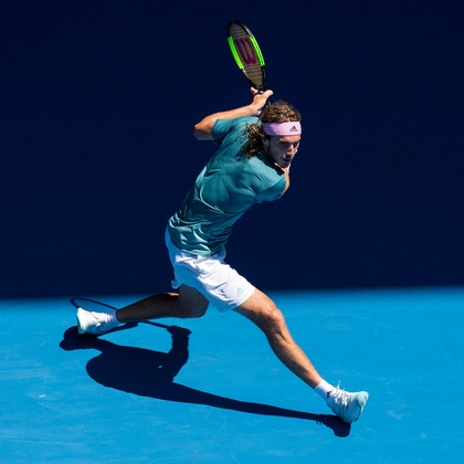 业生涯末期 业生涯末期