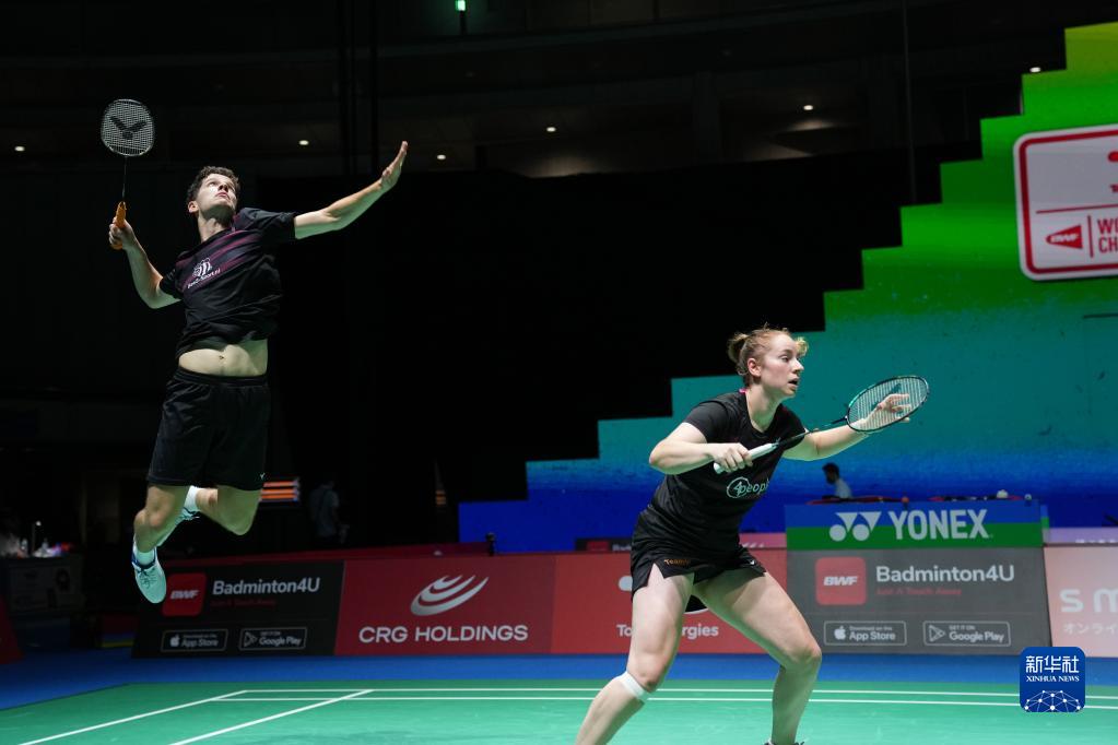 也没能帮助 也没能帮助