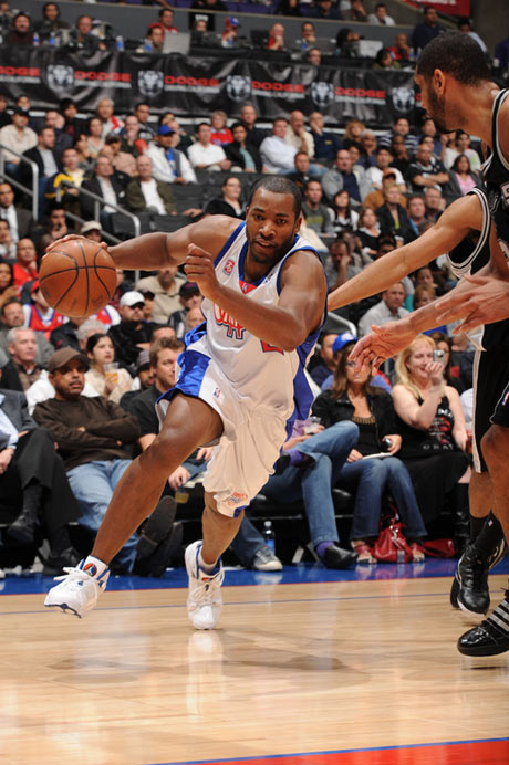 犹他爵士队 犹他爵士队