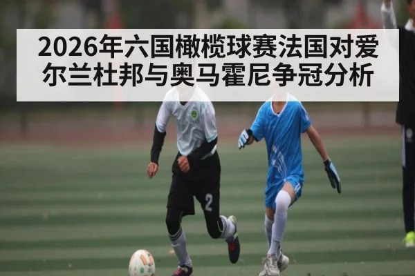 2026年六国橄榄球赛法国对爱尔兰杜邦与奥马霍尼争冠分析